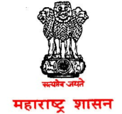 govtwomenshospital.org